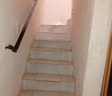 Asuncion Apartment | Condominio VP