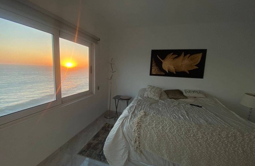 Mazatlan Hotel | Condos MDS7A ByTrvl2hm