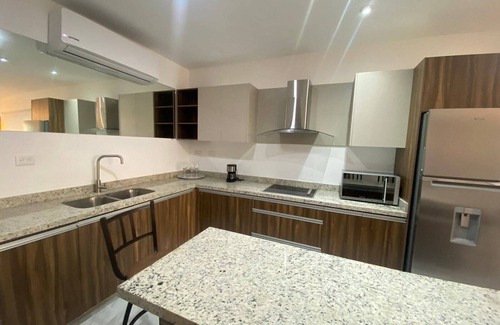 Mazatlan Hotel | Condos MDS7A ByTrvl2hm