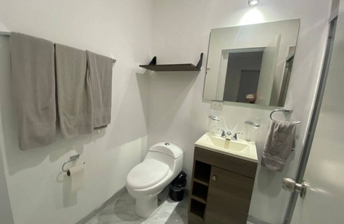 Mazatlan Hotel | Condos MDS7A ByTrvl2hm
