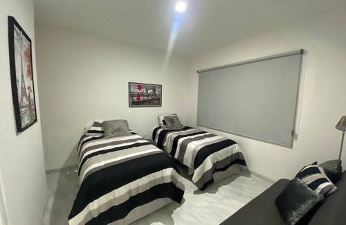 Mazatlan Hotel | Condos MDS7A ByTrvl2hm