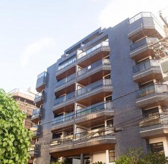 Vila Nova Apartment | Confortável e bem localizado 3 Quartos na Praia do Forte - CF11