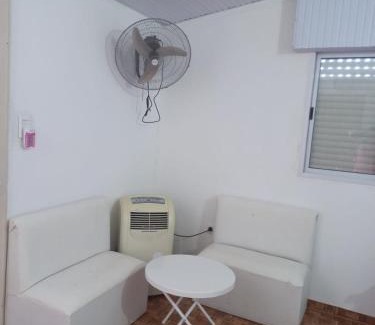 Formosa Apartment | CONFORT ALOJAMIENTO