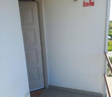 Formosa Apartment | CONFORT ALOJAMIENTO