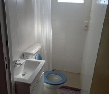 Formosa Apartment | CONFORT ALOJAMIENTO