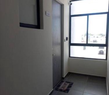 Zapopan Apartment | Confortable depto con alberca