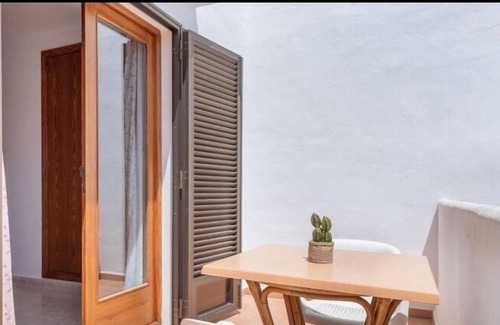 Cala Ferrera Apartment | Confortable, well equiped in a quite area, next to sandy beaches