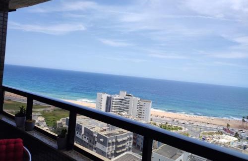 Armacao Apartment | Conforto e Lazer