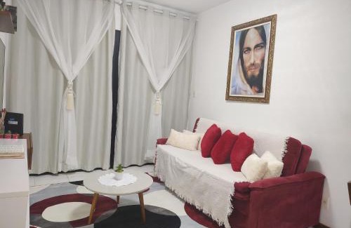 Armacao Apartment | Conforto e Lazer
