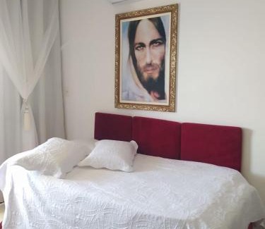 Armacao Apartment | Conforto e Lazer