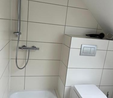 Wurster Nordseekuste Apartment | Connect 9.1