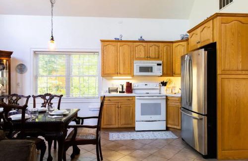 Center Conway House | Conway Lake Charm - Beautiful Waterfront Community
