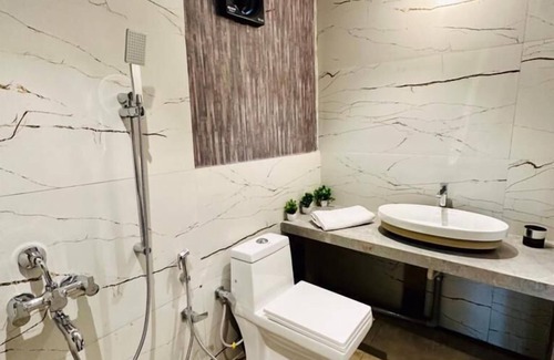 Mahabaleshwar Hotel | CooCasa