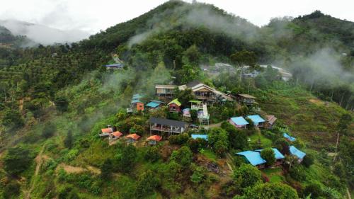 Than To Resort | COOL CAMPING-Khun Khao2