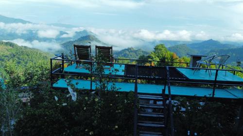 Than To Resort | COOL CAMPING-Khun Khao2