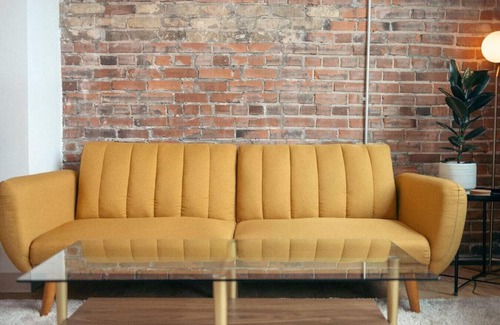 Duluth Apartment | Coolest Hotel in the heart of Duluth ✨