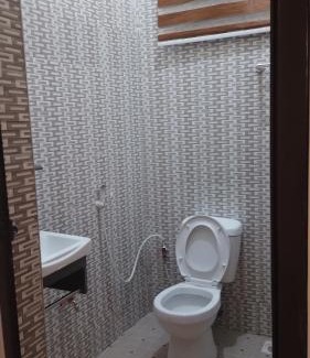 Mbezi Beach Apartment | CoolHome2 at Mbezi Beach