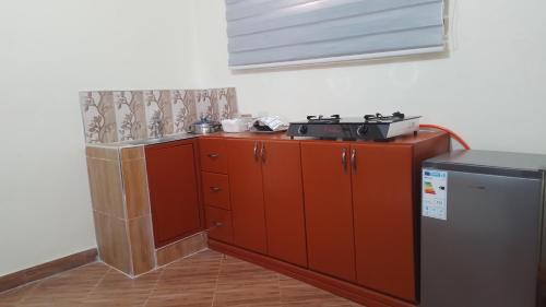 Mbezi Beach Apartment | CoolHome2 at Mbezi Beach