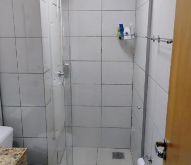Umarizal Apartment | Cop30 Apartamento na Doca