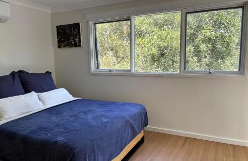 Copacabana Apartment | Copacabana Beach Cabin
