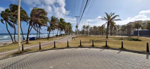 Flamengo House | COPFL0109 - Condomínio Residencial Ilha de Maiorca
