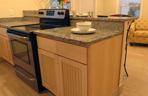 Old Orchard Beach Hotel | Copley LaReine Motel