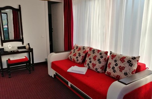Copou Bed & Breakfast | Copou Inn