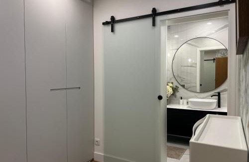 Castelo Branco Apartment | Coração do Castelo AL