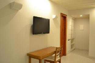 Buzios Hotel | Corais e Conchas