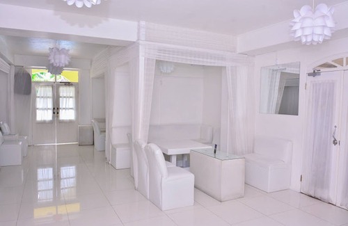 Ocho Rios Hotel | Coral Keys at Sandcastles