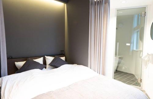 Setagaya Apartment | Corent代田橋