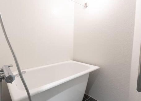 Setagaya Apartment | Corent代田橋