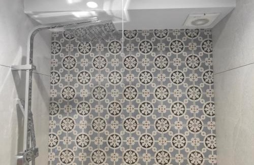 Corfu Town Apartment | Corfu Port Studios