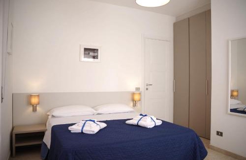 Donnalucata Bed & Breakfast | Corsaro B&B