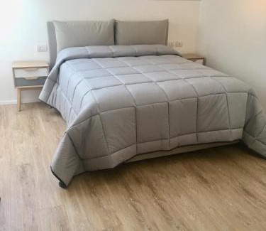 Porta Venezia Apartment | CORSO VENEZIA APARTMENT