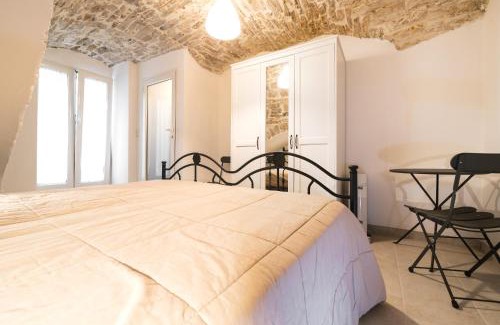 Bitonto Apartment | Corte Birù