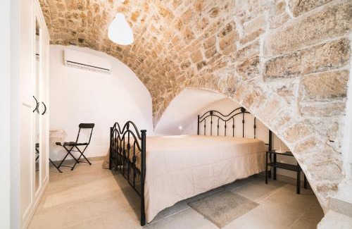 Bitonto Apartment | Corte Birù