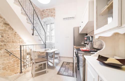 Bitonto Apartment | Corte Birù