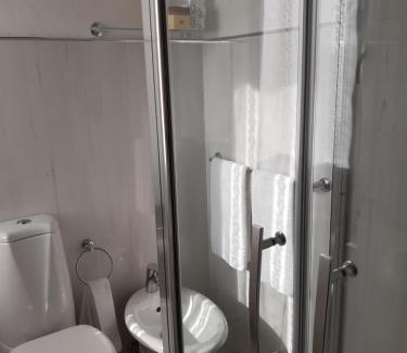 Colombaro Hotel | Corte Degli Estensi