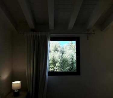 Liscia di Vacca Apartment | Corte dei Mori 239