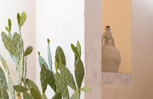 Conversano Bed & Breakfast | Corte dei Nobili