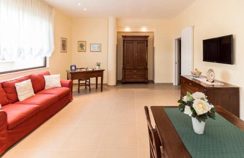 Conversano Bed & Breakfast | Corte dei Nobili