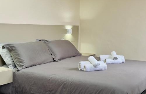 Vicopelago House | Corte Lucchese - Lucca in 10 minuti