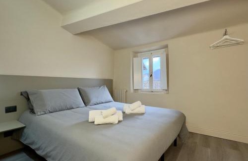 Vicopelago House | Corte Lucchese - Lucca in 10 minuti