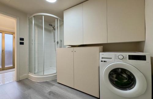 Vicopelago House | Corte Lucchese - Lucca in 10 minuti