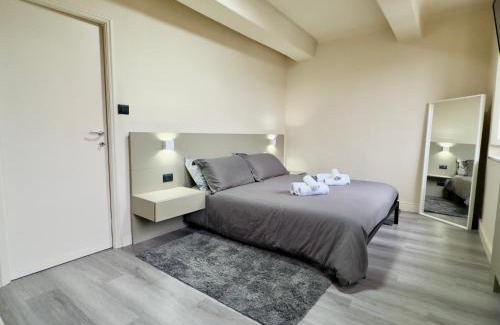 Vicopelago House | Corte Lucchese - Lucca in 10 minuti