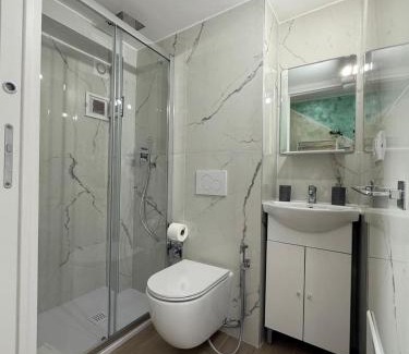 Old Town House | Corte Verde 5