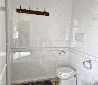 Certaldo House | Cosetta Guest House