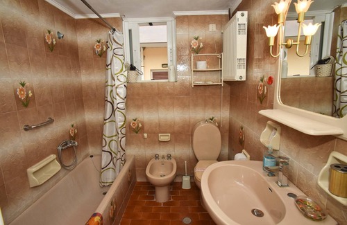 Monemvasia Apartment | Cosmo Room 2 Seaside Retreat Monemvasia Castle