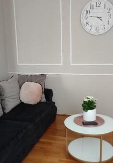 Torun Apartment | Cosmopolitan Apartament z bezpłatnym, prywatnym parkingiem w hali garażowej